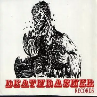 Thrash