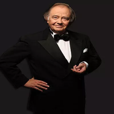 Rene Kollo