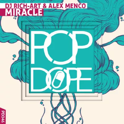 Dj Rich Art