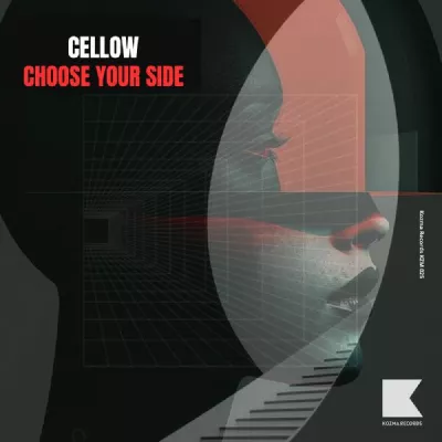 Cellow