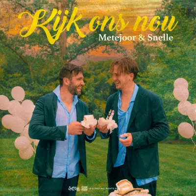 Metejoor все песни в mp3