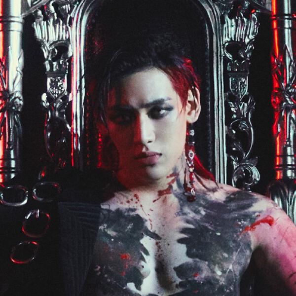 bambam все песни в mp3