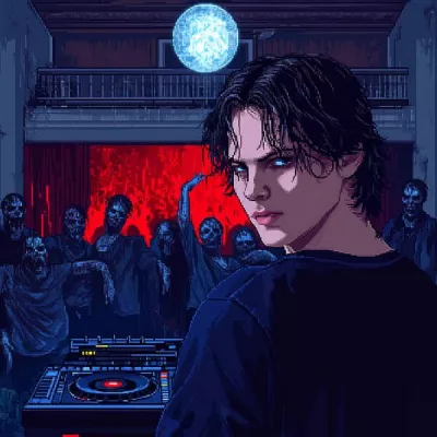 Blazergosicko все песни в mp3