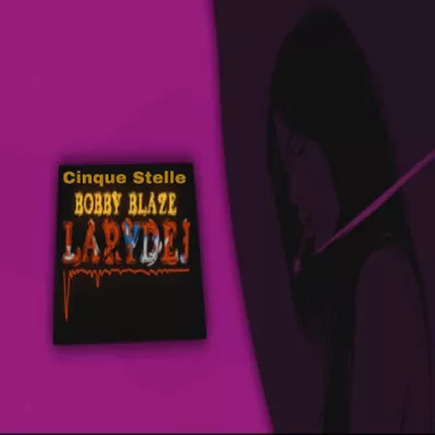 Cinque Stelle
