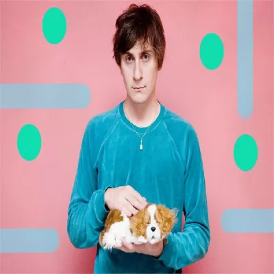 Hot Sugar все песни в mp3