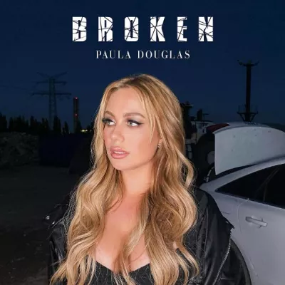 Paula Douglas