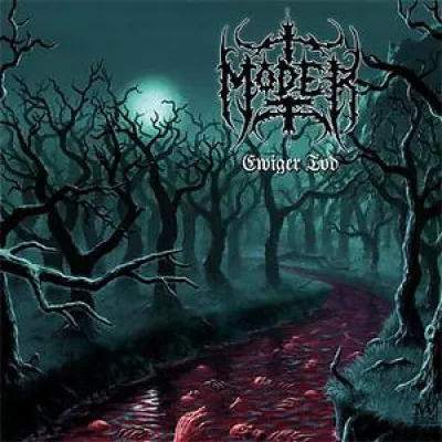Moder