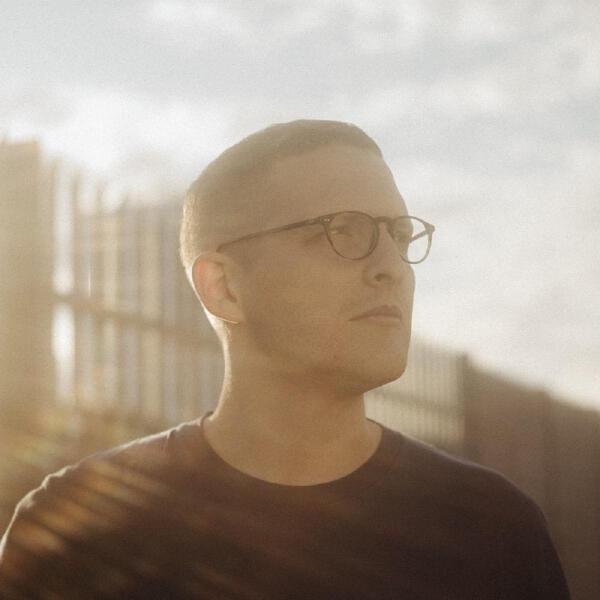 Floating Points