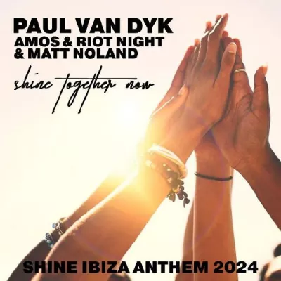 Matt Noland все песни в mp3