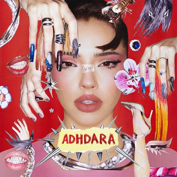 DARA все песни в mp3