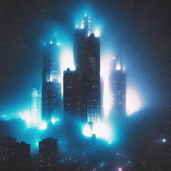 shadowave все песни в mp3