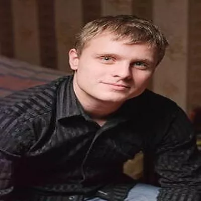 Eddie Lung все песни в mp3