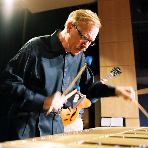 Gary Burton все песни в mp3