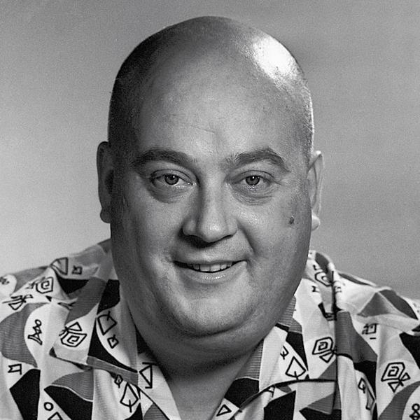 Евгений Моргунов все песни в mp3