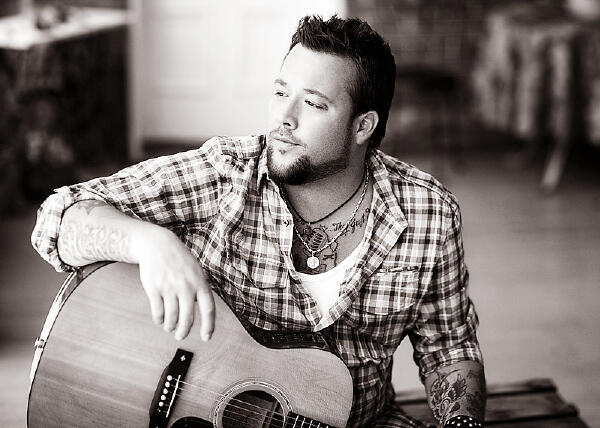 Uncle Kracker все песни в mp3