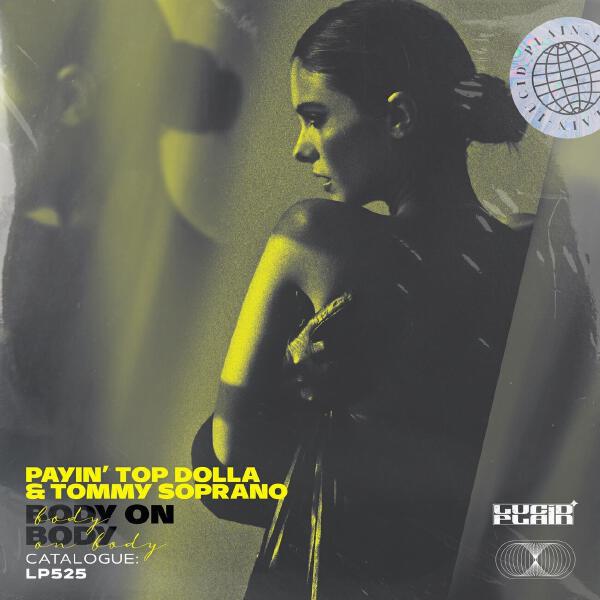 Payin' Top Dolla все песни в mp3