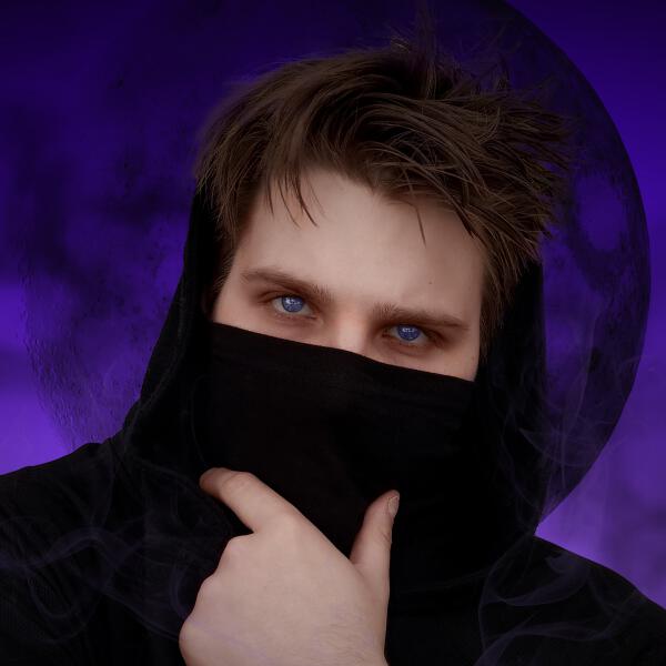 ADOMANT все песни в mp3