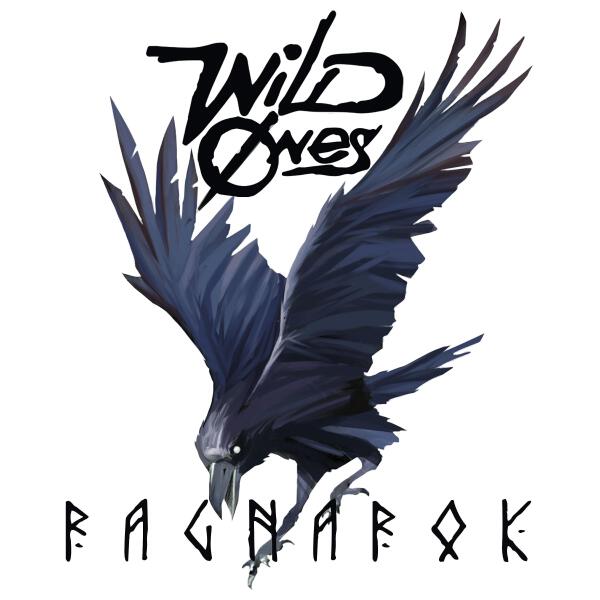 WildOnes