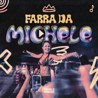 Michele Andrade