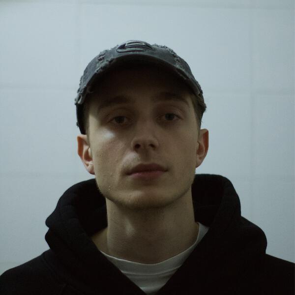 Holographic все песни в mp3