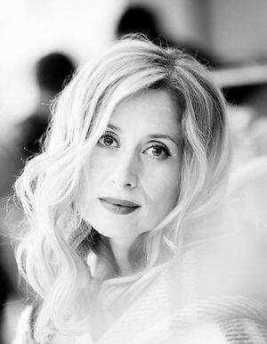 Lara Fabian все песни в mp3