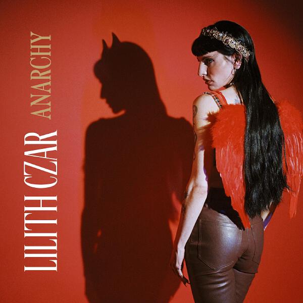 Lilith Czar все песни в mp3
