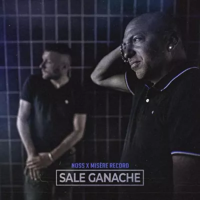 Misère Record