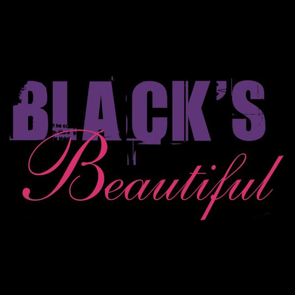 Альбом Black's Beautiful исполнителя Various Artists