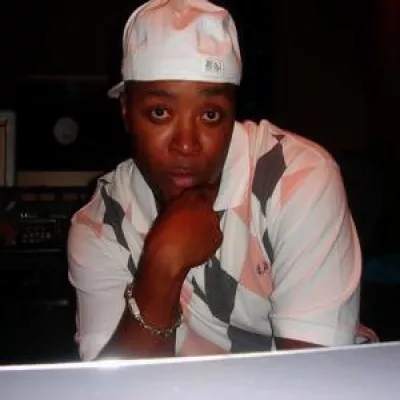 Eric Dawkins
