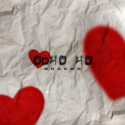 Hockoo все песни в mp3