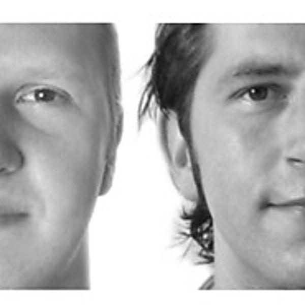 The Real Booty Babes все песни в mp3