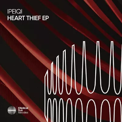 IPeiqi
