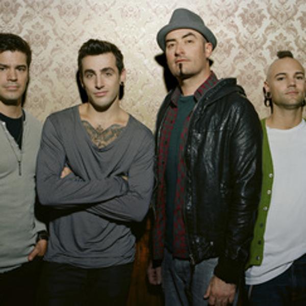 Hedley все песни в mp3