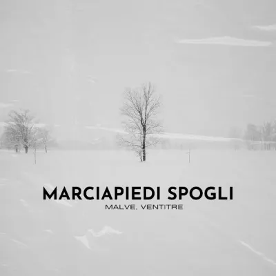 Malve все песни в mp3