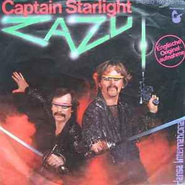 Zazu все песни в mp3