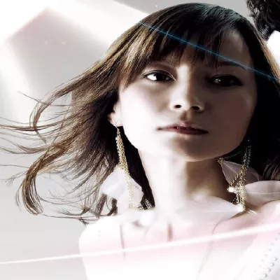 高橋菜々