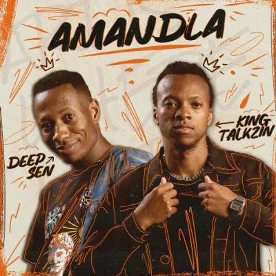 Mthunzi