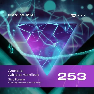 Anatolie все песни в mp3