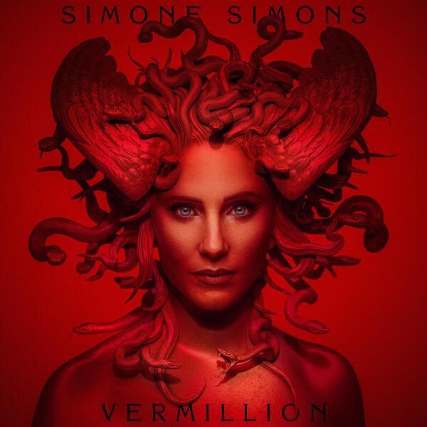 Simone Simons все песни в mp3