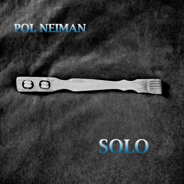 Pol Neiman