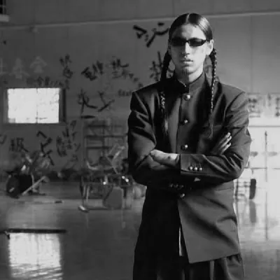 Hibiki все песни в mp3