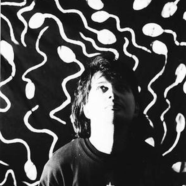Nocturnal Emissions