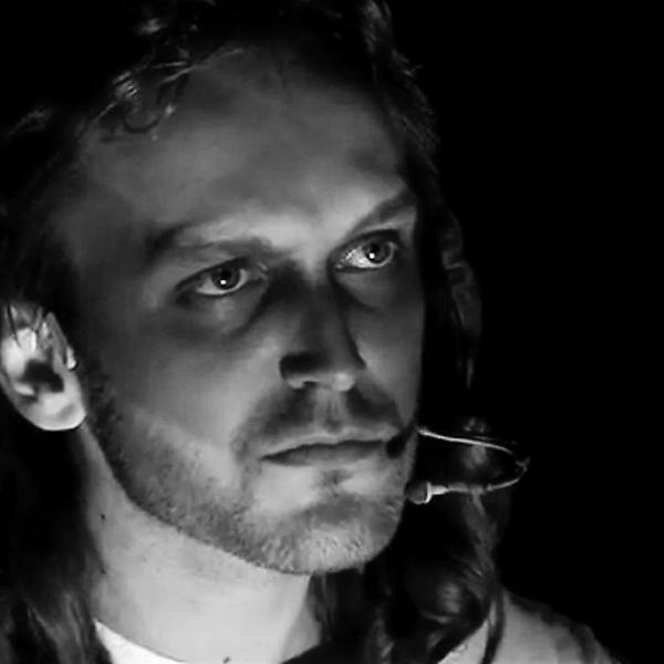 Евгений Вальц все песни в mp3