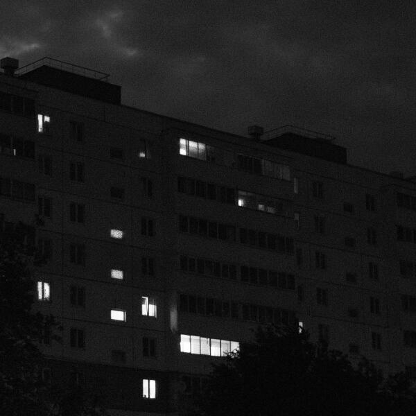 DROP SILENCE все песни в mp3
