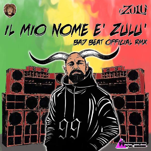 ‘O Zulù все песни в mp3
