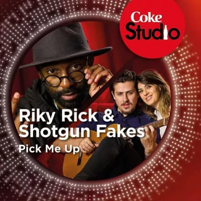 Shotgun Fakes все песни в mp3