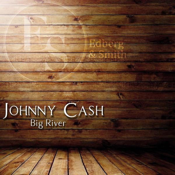 Johnny Cash - God Will (Original Mix)