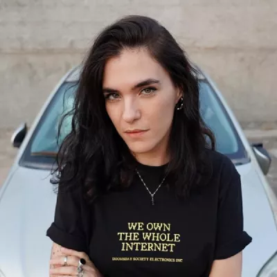 Elisa Bee все песни в mp3
