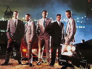 New edition все песни в mp3