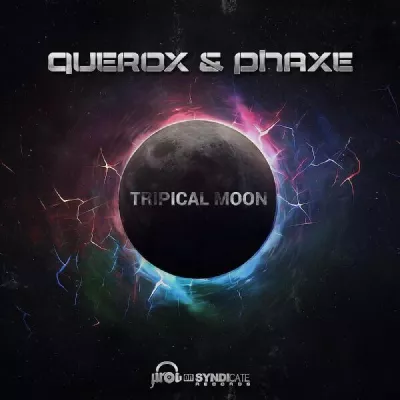 Querox & Phaxe все песни в mp3